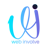 webinvolve