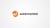 WebinWord