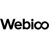 Webioo
