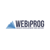 WebiProg