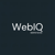 WebIQ Services