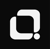 Webique Agency