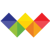 WEBIS SRL