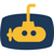 Webiscope