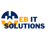 WebIT Solutions