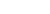 WEBITIZED