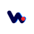 Webivon Solutions