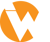 Webivorous Web Services Pvt. Ltd.