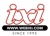 WebIXI