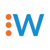 Webixion Technologies LLC