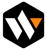 Webiyan