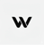 webiyo