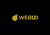 Webizi - Maßgeschneiderte Web&App Entwicklung