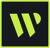 Webizion