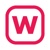 Webizito Web Solutions
