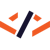 Webizyte Web Services