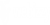 WebIzzy