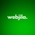 Webjila