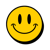 Webjoy