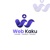 WEBKAKU