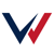 WEBKART DIGITAL PRIVATE LIMITED
