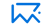 Webker | Diseño Web y SEO