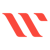webkeyz