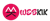 Webkik Services
