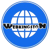 webkingston