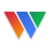 WEBKITCHEN-DESIGN