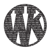 WebKnight Infosystem