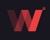 WEBKOMMUNIKATION24 GmbH