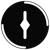 Webkomodo