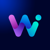 Webkonect