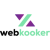 Webkooker