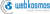 Webkosmos
