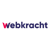 Webkracht