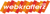 Webkrafterz