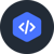 Webkraftr