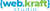 webkraft.studio