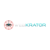 WebKrator