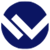 WebKronz Infotech