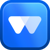 WebKroo