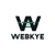 Webkye Tech