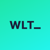 WebLab Technology