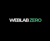 Weblab Zero