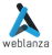 Weblanza Web Solution Pvt Ltd