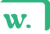 Weblayer