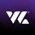 Webleaders® - Digital Marketing Agency