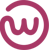 Webler IT Education